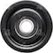 Four Seasons Ford Aspire 97-94/Mazda 323 89-88/Merc V Pulley, 45940 45940 - alternate 5